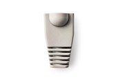 Kable - rózne - Nedis CCGB89900GY cable accessory - CCGB89900GY