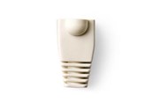 Kable - rózne - Nedis CCGB89900WT cable accessory - CCGB89900WT