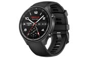 Smartwatch, zegarek i opaska sportowa - OnePlus Watch 2R - Gunmetal Grey - 5491100169