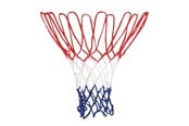 Pilka nozna i gry z pilka - My Hood Basketball Net Ø45 cm - 304012