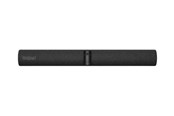 Wideokonferencja - Lenovo ThinkSmart Bar 180 - 12UE0000MT