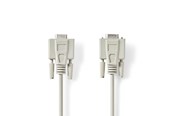 Kable - rózne - Nedis CCGL52010IV50 Serial Attached SCSI (SAS) cable - CCGL52010IV50