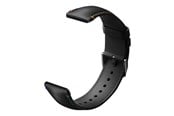 Smartwatch - akcesoria - Xiaomi Watch Strap - Rainbow - BHR7887GL