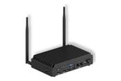 Komputer - Mini PC / Barebone - ASUS NUC 13 Rugged Tall BNUC13BRFA400B02I - 90AS0021-M000V0