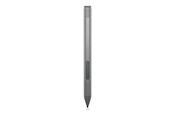 Myszka - Lenovo Slim Pen - active stylus - storm grey - Rysik - Szary - 4X81P44052