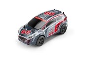 Zdalnie sterowane zabawki - Revell - RC Rally Car SPEED FIGHTER 1:28 - 624471