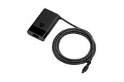 Ladowarka do laptopa - HP USB-C 65W Laptop Charger - 671R3UT#ABB