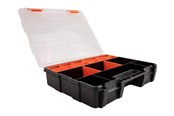 Torba na aparat - DeLOCK - Toolbox - 18416