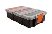 Torba na aparat - DeLOCK - Toolbox - 18419