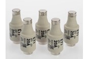 Instrumenty - Nordic Quality Diazed DZ2 Fuse - 5 pcs - 322853