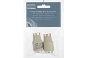 Instrumenty - Nordic Quality Fuse Diazed DZ - 322857