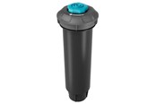 Podlewanie ogrodu - Gardena 8243-20 water sprinkler - 08243-20
