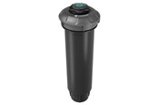Podlewanie ogrodu - Gardena 8232-20 water sprinkler - 08232-20