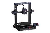 Drukarka 3D - ANYCUBIC Kobra 2 Neo 3D Printer - Drukarka 3D - Pearl polylactide (PLA) - KNVA0BK-Y-O-2