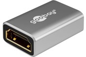 Kabel wyswietlacza - Pro Plus HDMI - HDMI Adapter - 4040849720086