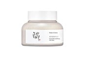 Pielegnacja twarzy - Beauty of Joseon Ground Rice and Honey Glow Mask - 8809968130246