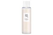 Pielegnacja twarzy - Beauty of Joseon Glow Replenishing Rice Milk - 8809968130239