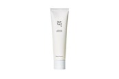 Pielegnacja twarzy - Beauty of Joseon Dynasty Cream - 100 ml - 8809954941498