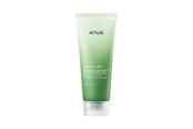 Pielegnacja twarzy - Anua Heartleaf Quercetinol Pore Deep Cleansing Foam 150 ml - 8809640734427