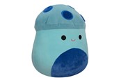 Lalka, mis i akcesoria - Squishmallows 30 cm Plush - Ankur - SQCR05421