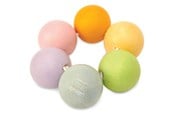 Zabawki dla niemowlat - Le Toy Van - Squidgy Ball - (LPL123) - LPL123