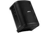 Systemy PA - Bose S1 Pro+ (Black) - 869583-2100