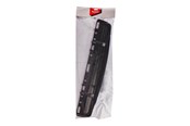 Narzedzia - Makita clipping collector - 191R51-3