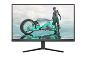 Monitor - 27" Philips Evnia 3000 27M2N3500NL - 2560x1440 (QHD) - 180Hz - VA - 27M2N3500NL/00