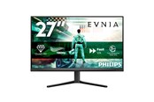 Monitor - 27" Philips Evnia 3000 27M2N3500NL - 2560x1440 (QHD) - 180Hz - VA - 27M2N3500NL/00