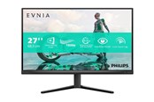 Monitor - 27" Philips Evnia 3000 27M2N3200S - 1920x1080 (FHD) - 180Hz - IPS - 27M2N3200S/00