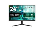 Monitor - 24" Philips Evnia 3000 24M2N3200S - 1920x1080 (FHD) - 180Hz - IPS - 24M2N3200S/00