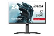 Monitor - 24" iiyama GB2470HSU-B6 - 1920x1080 - 180Hz - IPS - GB2470HSU-B6