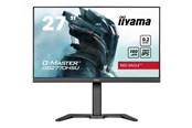 Monitor - 27" iiyama GB2770HSU-B6 - 1920x1080 - 180Hz - IPS - GB2770HSU-B6