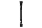 Akcesoria komputerowe - DeepCool - case fan low speed adapter - R-LSP-FAN