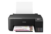 Drukarka - Epson EcoTank L1230 - Kolor - Tusz - C11CJ70402