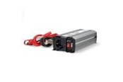 Zasilacz do komputera - Nedis Power Inverter Modified Sine Wave | Input voltage: 12 V DC Zasilacz do komputera - 600 wat - ATX - 80 Plus - PIM60012FGY