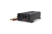 Zasilacz do komputera - Nedis Power Inverter Pure Sine Wave | Input voltage: 24 V DC Zasilacz do komputera - 1000 Watt - ATX - 80 Plus - PIP100024FBK