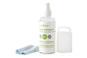 Monitor - Nedis screen cleaning kit - CLSN100TP
