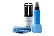 Monitor - Nedis screen cleaning kit - CLSN130BU