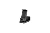Telefon - Inne akcesoria - Deltaco Portable Travel Mount with Clamp - ARM-P100