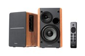 Głośniki HiFi - Edifier R1280DBs - Bluetooth Bookshelf Speakers - 42 W - Brown - R1280DBsBrown