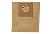 Odkurzacz - worki i akcesoria - Nedis DUBG114ELE10 - bag - DUBG114ELE10