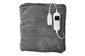 Wentylator, klimatyzacja - Nedis PEBL150CGY - heating overblanket - PEBL150CGY