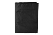 Zarzadzanie kablami - Nedis TVOC4042BK - outdoor cover for TV - TVOC4042BK