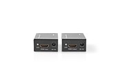 Wzmacniacz i transceiver  - Nedis VREP3450AT HDMI Extender Cat6 Up to 60m 1080p 1.65Gbps - VREP3450AT