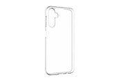 Telefon - Pokrowiec i etui - Puro Cover 0.3 Nude for Samsung Galaxy A15 - PUSGA1503NUDETR