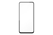 Telefon - szklo ochronne - Deltaco Screen Protector - SCRN-A54