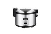 Urzadzenia kuchenne - inne - Cuckoo CR-3511E - 6.3 litre - CR-3511E