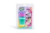 Kreatywne gry - Crazy Sensations Mixin Sensations 2 Pack - 11027