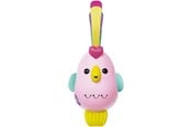 Figurki - Fingerlings Bird Pink - 3131